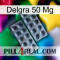Delgra 50Mg 31